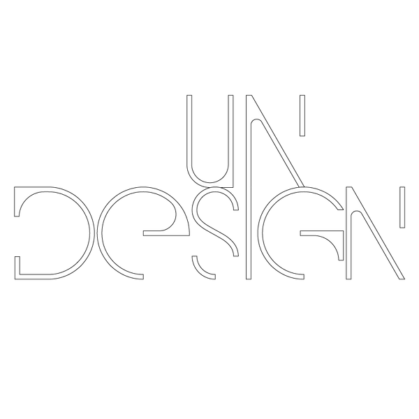 uN_design