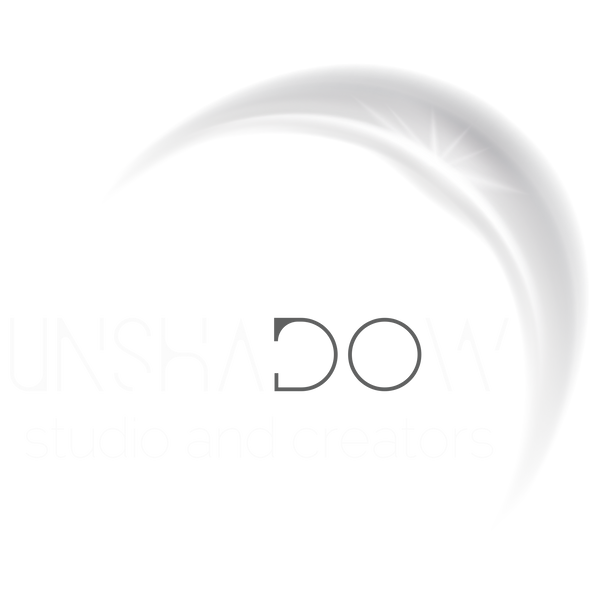 uNshadow Studio and Creators